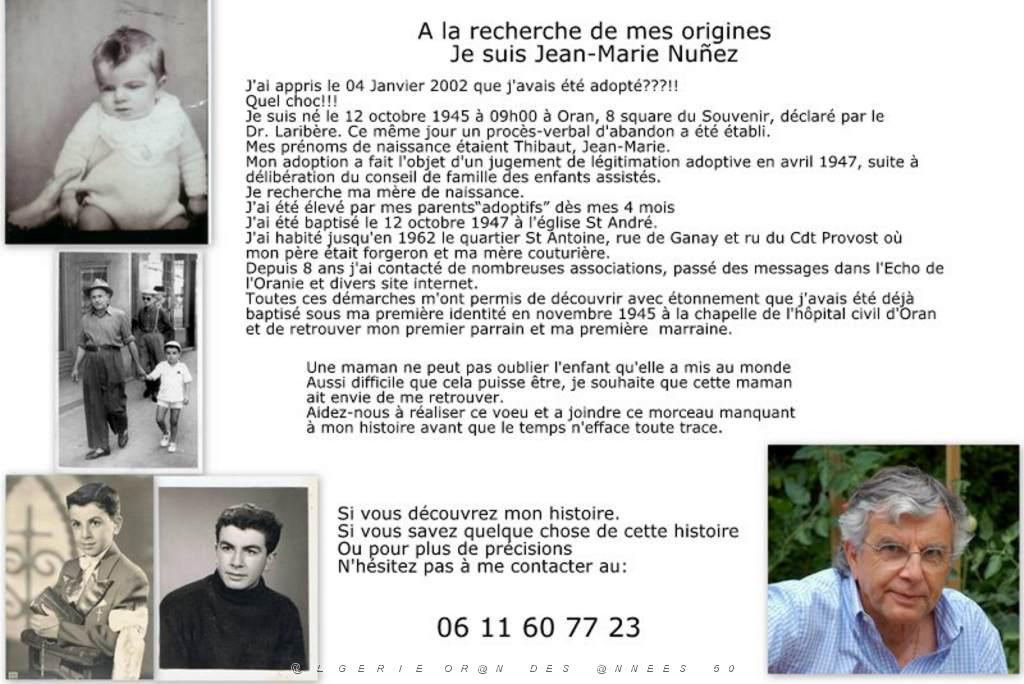 A la recherche de mes origines.jpg